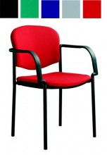 Ostatní - Konferenční židle Neo 041 B - N1