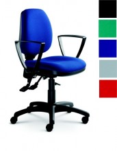 Ostatní - Kancelářská židle One 024