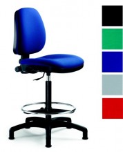 Ostatní - kancelářská židle One 025