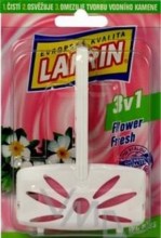 Ostatní - Larrin plus závěs 3v1 Flower Fresh