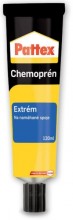 Ostatní - Lepidlo Chemoprén Extrém 50 ml