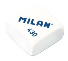 Ostatní - Pryž Milan 430