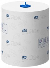 TORK - Jemné papírové ručníky v roli