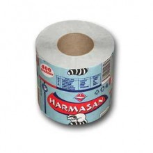 Ostatní - Toaletní papír HARMASAN