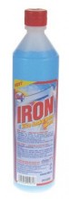 Ostatní - Iron na okna 500 ml