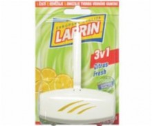 Ostatní - Larrin plus závěs 3v1 Citrus Fresh