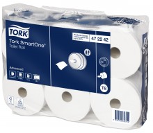 TORK - TORK SMARTONE® Toaletní papír