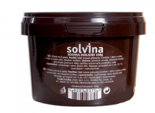 Ostatní - Solvina Solmix 375g