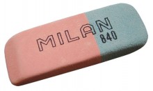 Milan - Pryž kombinovaná Milan 840