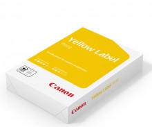 Ostatní - Canon Océ Standard Label A4