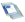 Obaly