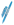 FriXion