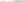 Popisovače