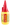 Lepidla