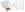 Samolepicí etikety
