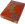 Barevné xerox papíry