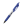 Psací potřeby