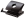 Kancelářská technika