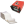 Tabelační papír