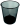 Drátěný program