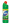 Drogerie