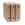 Archivace