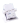 Vizitkáře, Telefoní adresáře