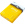 Papír