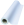 Plotrové role