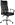 Kancelářský nábytek