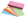 Rozdružovače