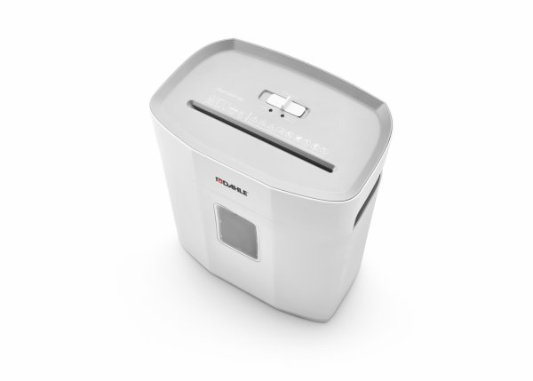 Skartovač Dahle PAPERSAFE 100