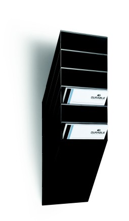 Flexiboxx 6 A4