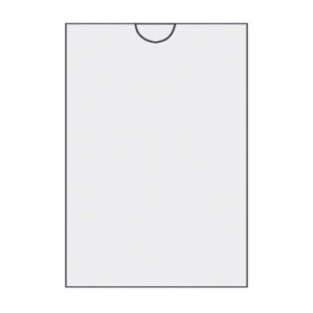 Pouzdro 140x110 mm