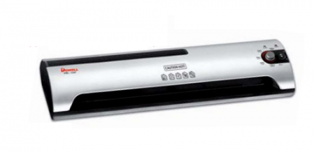 Laminátor DWL - 2AF/A2, A2