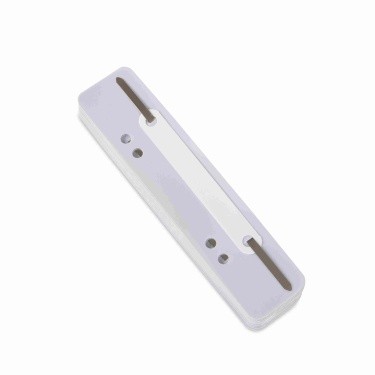 Rychlovazací perko PVC Donau šedá