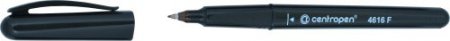 Liner Centropen 4616 CD černý