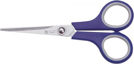 Nůžky Comfortní 14 cm RON