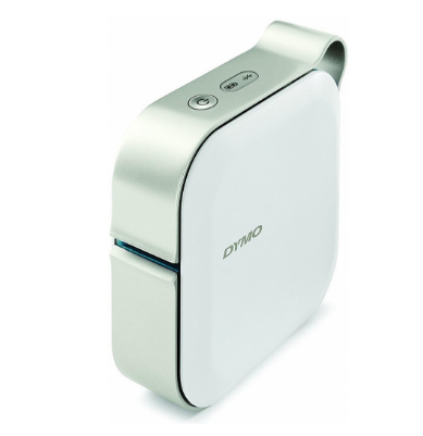 Štítkovač Dymo MobileLabeler přenosný
