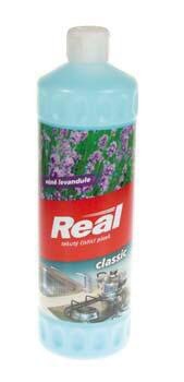 Real 600 g