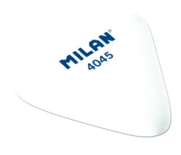 Pryž Milan 4045 trojúhelník