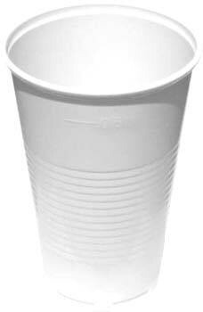 Kelímek 0.5 L balení 50 ks