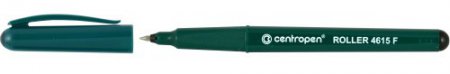 Roller Centropen 4615 0.3 černá