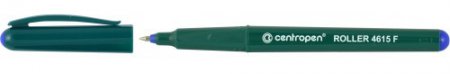Roller Centropen 4615 0.3 modrý