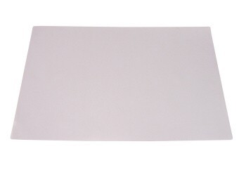 Podložka na stůl transparent Linarts