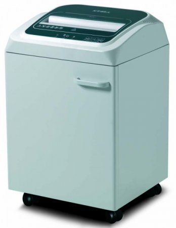 Skartovaci stroj Kobra 245 TS S4-SF ES + DÁREK