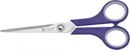 Nůžky Comfortní 17 cm RON