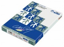 Xerografický papír Coated glossy A3 170g 250 listů lesklý