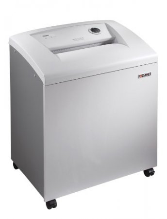 Skartovací stroj Dahle 41514