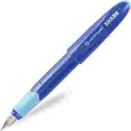 Bombičkové pero Shark 2166